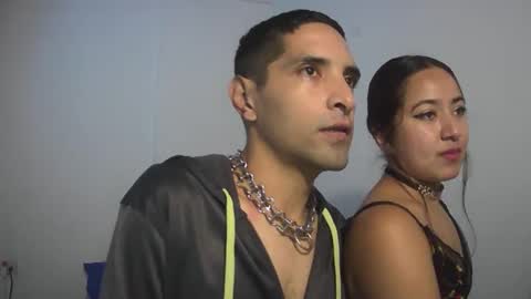 Corvus B  online show from 02/12/25, 03:51