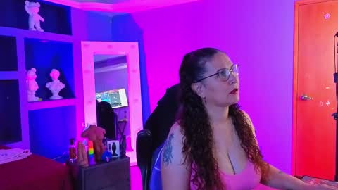 Natali online show from 05/11/26, 04:40