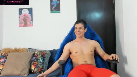 Snapshot of cory_okell chatting on 02/15/25, 02:47 cory okell IG coryokell online show from 02/15/25, 02:47