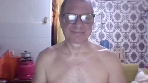 CoryAssMan online show from 05/08/26, 10:59