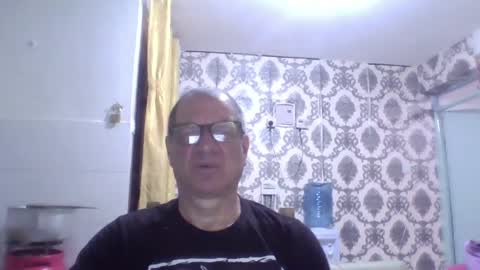 CoryAssMan online show from 05/14/26, 04:36