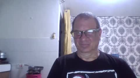 CoryAssMan online show from 05/16/26, 09:46