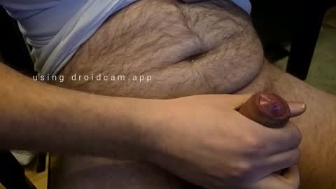 Snapshot of corycoryof chatting on 01/31/26, 08:07 corycoryof online show from 01/31/26, 08:07