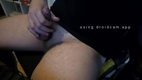 Snapshot of corycoryof chatting on 03/08/26, 03:27 corycoryof online show from 03/08/26, 03:27