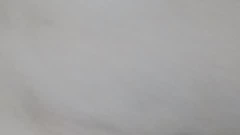 Snapshot of corymilf chatting on 02/02/25, 11:00 Elisa online show from 02/02/25, 11:00