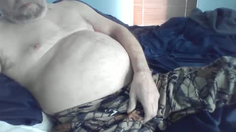 Snapshot of coryp chatting on 12/04/24, 02:48 coryp online show from 12/04/24, 02:48