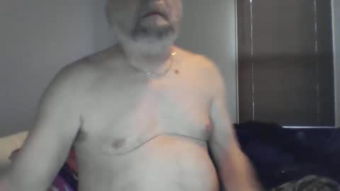 Snapshot of coryp chatting on 12/14/24, 01:16 coryp online show from 12/14/24, 01:16