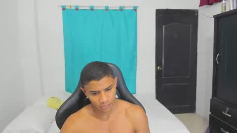 Ethan  online show from 09/08/25, 11:48