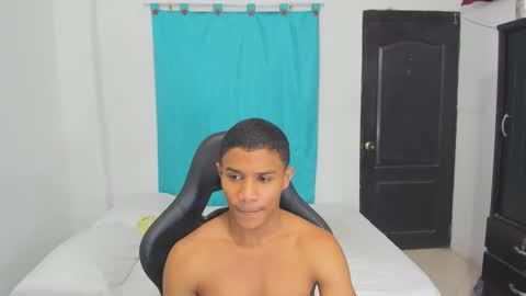 Ethan  online show from 09/14/25, 11:15