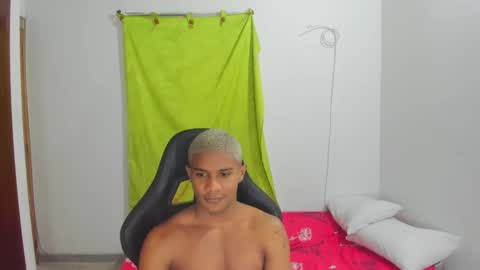 Ethan  online show from 05/11/26, 04:26