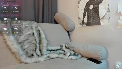 cos_operator online show from 03/11/25, 05:46