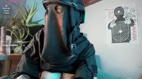 cos_operator online show from 09/16/25, 08:10