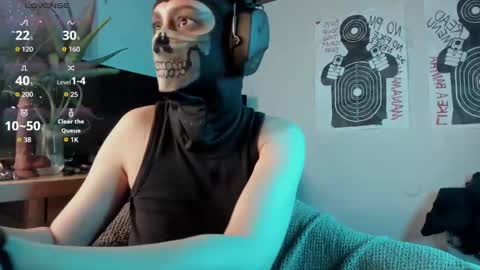 cos_operator online show from 09/17/25, 08:43