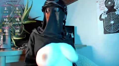 cos_operator online show from 09/21/25, 06:42