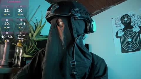 cos_operator online show from 09/25/25, 06:33