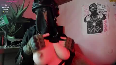 cos_operator online show from 10/02/25, 06:15