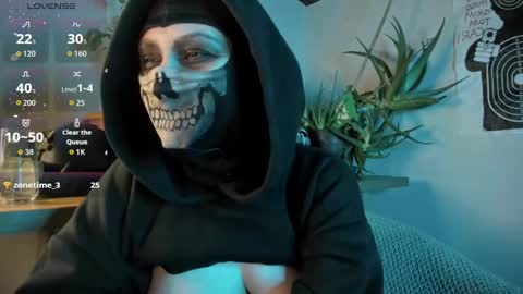 cos_operator online show from 10/09/25, 06:39