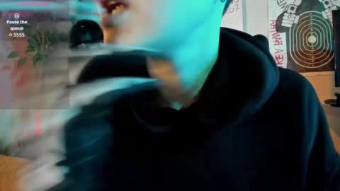 cos_operator online show from 10/23/25, 05:23