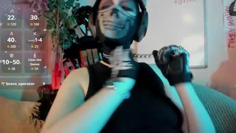 cos_operator online show from 11/04/25, 07:35