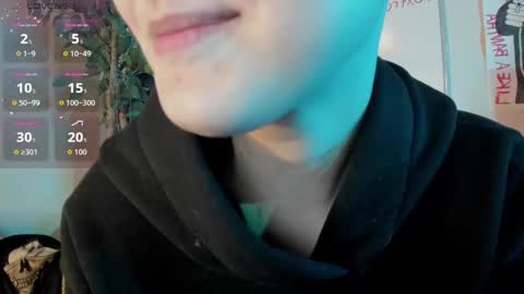 cos_operator online show from 11/09/25, 07:34