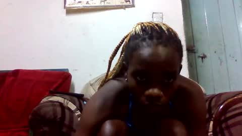 Snapshot of cosabella_cosie chatting on 03/16/26, 03:23 Cosabella online show from 03/16/26, 03:23