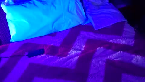 cosdaddy online show from 11/19/25, 05:18