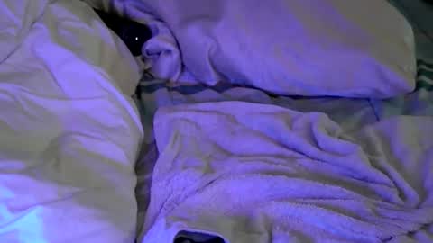 cosdaddy online show from 02/03/26, 06:22