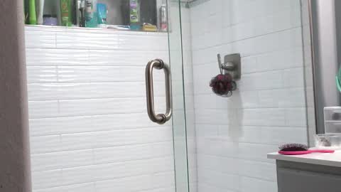 cosdaddy online show from 02/28/26, 12:28