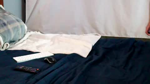 cosdaddy online show from 03/01/26, 05:31