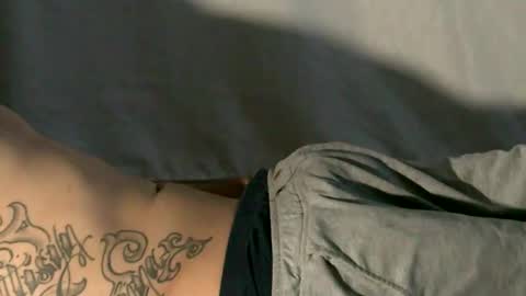 cosdaddy online show from 03/08/26, 03:32