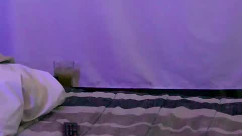 cosdaddy online show from 03/10/26, 05:34