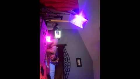 cosdaddy online show from 03/15/26, 05:19