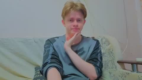 Andrew online show from 06/30/26, 05:58