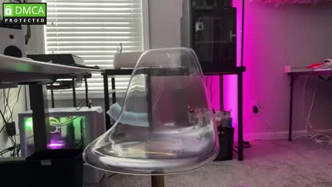 BrittanyRose online show from 12/14/25, 02:33