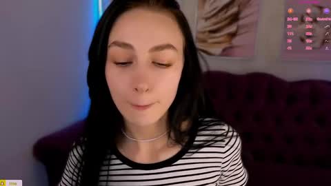cosmicfaye online show from 12/11/24, 11:30