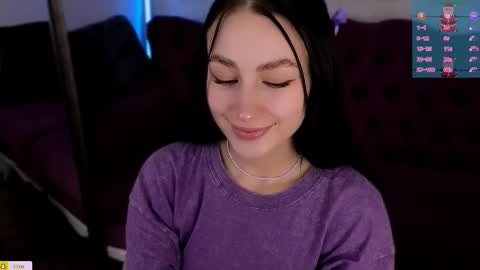 cosmicfaye online show from 12/17/24, 11:17