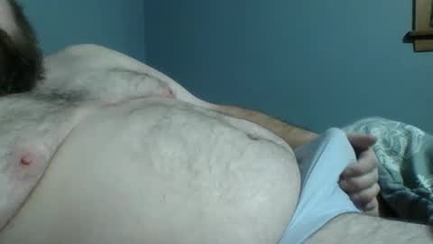 cosmicfloydster83 online show from 09/30/25, 12:10