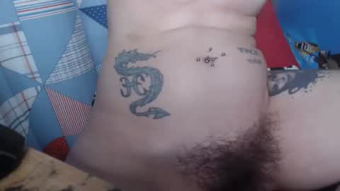 Snapshot of cosmicgrace chatting on 11/22/25, 09:25 Grace online show from 11/22/25, 09:25