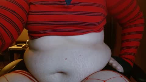 Snapshot of cosmicjones88 chatting on 12/28/24, 10:13 cosmicjones88 online show from 12/28/24, 10:13