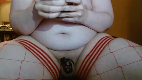 Snapshot of cosmicjones88 chatting on 01/11/25, 11:45 cosmicjones88 online show from 01/11/25, 11:45