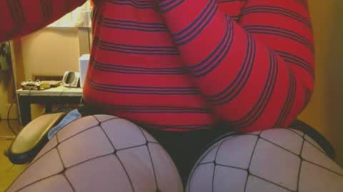 Snapshot of cosmicjones88 chatting on 01/29/25, 02:51 cosmicjones88 online show from 01/29/25, 02:51