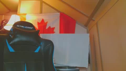 Snapshot of cosmicjones88 chatting on 03/01/25, 06:24 cosmicjones88 online show from 03/01/25, 06:24