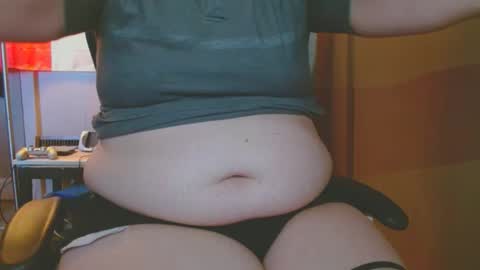 Snapshot of cosmicjones88 chatting on 03/07/25, 07:16 cosmicjones88 online show from 03/07/25, 07:16