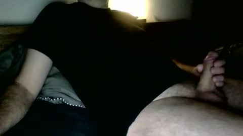 Snapshot of cosmickx chatting on 04/27/26, 01:58 Cosmick online show from 04/27/26, 01:58