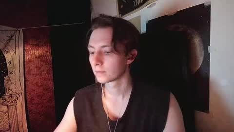 Barry online show from 05/04/26, 07:43