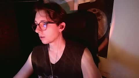 Barry online show from 05/06/26, 08:58