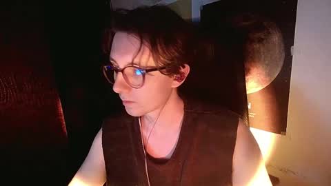 Barry online show from 05/10/26, 06:35