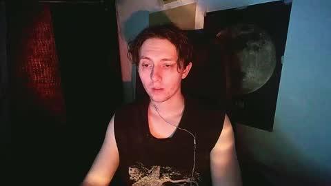 Barry online show from 05/13/26, 06:27