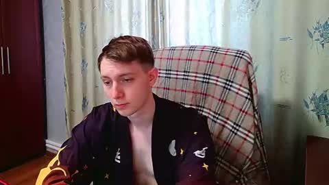 Snapshot of cosmonudes chatting on 07/03/26, 09:05 Barry online show from 07/03/26, 09:05
