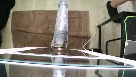 Snapshot of cosmos59320 chatting on 03/22/26, 01:36 cosmos59320 online show from 03/22/26, 01:36